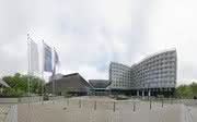 Wirtschaft + Unternehmen: Anwenderkonferenz: Siemens PLM Connection 2014