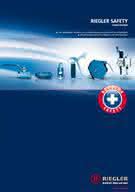 Safety Katalog: Katalog 2.0 Safety Katalog: Katalog 2.0
