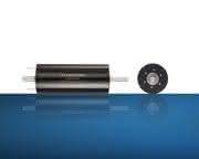 DC-Kleinstmotoren: Neodym-Magnet sorgt für Power