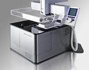 Innovationspreis 2013 des Landkreises Esslingen: SPECCs Analyzer zur besten Innovation gekürt