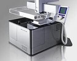 Innovationspreis 2013 des Landkreises Esslingen: SPECCs Analyzer zur besten Innovation gekürt