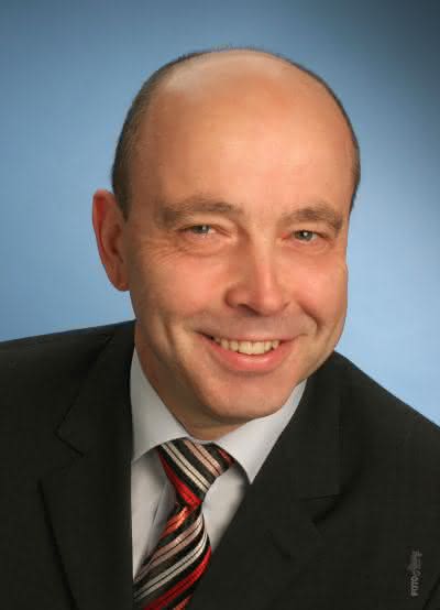 Drei Stimmen zu Industrie 4.0: "In Planung und Produktentwicklung schon konkret"