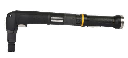 Großauftrag: Atlas Copco liefert 2000 Schraubsysteme an BMW