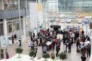 Wirtschaft + Unternehmen: Product Lifecycle Management: Erster PLM-Kundentag bei Bechtle