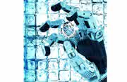 Schunk bei EUnited im Amt bestätigt:: Roboter ergreifen die Marktchancen