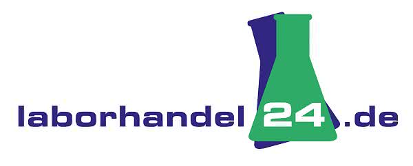 Neuer Online-Shop: Launch von Laborhandel24.de