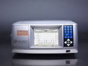 Brechungsindex-Detektor: Ideal für die UHPLC Brechungsindex-Detektor: Ideal für die UHPLC