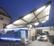 Energiesystem Deutschland 2050: Fraunhofer ISE stellt erweitertes Modell für Umbau der Energieversorgung vor