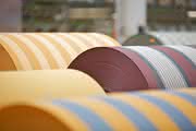 Portal für Textil-Hersteller: Alternativen zu Gefahrstoffen
