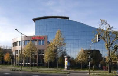 GUS Staaten verstärkt im Fokus: Oerlikon Leybold Vacuum schließt Abkommen mit russischem Händler GUS Staaten verstärkt im Fokus: Oerlikon Leybold Vacuum schließt Abkommen mit russischem Händler