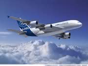 Software: Der Mann, der die IT bei Airbus abheben lässt Software: Der Mann, der die IT bei Airbus abheben lässt
