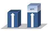 Wirtschaft + Unternehmen: 2D/3D-CAD: Mehr Tempo für Solid Edge auf Workstations