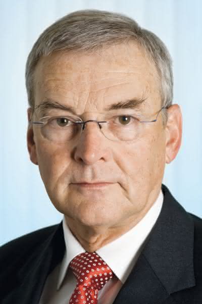 Stabiler Ausblick: Lenze-Gruppe mit positiver Umsatzentwicklung