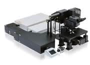 Deep-Imaging-Mikroskopie: High-Speed-Multiphotonen-System Deep-Imaging-Mikroskopie: High-Speed-Multiphotonen-System