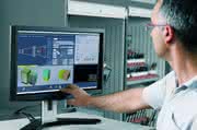 Intelligente Fertigung: Zoller und Machining Cloud kooperieren