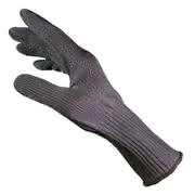 A+A 2013: Fünffinger-Schutzhandschuh A+A 2013: Fünffinger-Schutzhandschuh