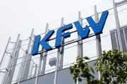 KfW-Mittelstandspanel 2013: Jobmotor Mittelstand stottert KfW-Mittelstandspanel 2013: Jobmotor Mittelstand stottert