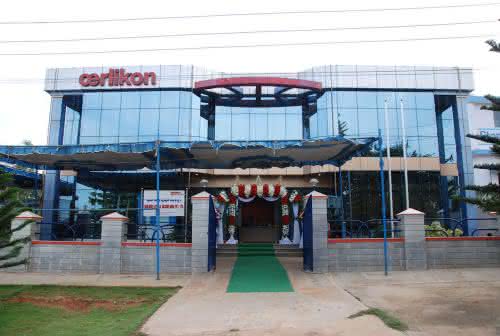 Wachstumsmärkte entwickeln: Oerlikon Leybold Vacuum eröffnet Niederlassung in Bangalore Wachstumsmärkte entwickeln: Oerlikon Leybold Vacuum eröffnet Niederlassung in Bangalore