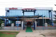 Wachstumsmärkte entwickeln: Oerlikon Leybold Vacuum eröffnet Niederlassung in Bangalore