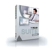Wirtschaft + Unternehmen: Elektro-Konstruktion: Neue Version WSCAD Suite 2014