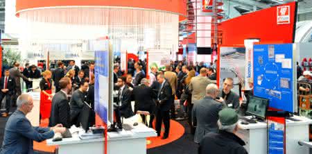 Wirtschaft + Unternehmen: Elektro-CAD: Effizientes Engineering