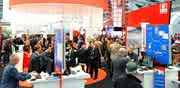 Wirtschaft + Unternehmen: Elektro-CAD: Effizientes Engineering
