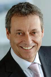 Wirtschaft + Unternehmen: PLM-Dienstleistungen: Neuer Vorstand bei Solidline Wirtschaft + Unternehmen: PLM-Dienstleistungen: Neuer Vorstand bei Solidline