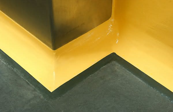 Hochsicherheitslabore: Neubau im Friedrich-Loeffler-Institut auf der Insel Riems
