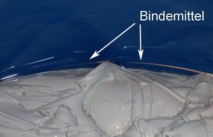 Dosierung von Wärmeleitpasten: Perfekt dosiert