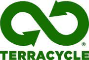 News: Einmalhandschuhe recyceln