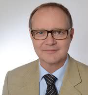 IVAM Fachverband für Mikrotechnik: Dr. Thomas Roland Dietrich wird neuer Geschäftsführer