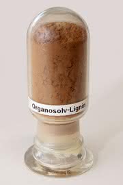 Aromatische Synthesebausteine aus Lignin: Zwei Forscherverbünde entwickeln Verfahren Aromatische Synthesebausteine aus Lignin: Zwei Forscherverbünde entwickeln Verfahren