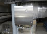 Ventilsteuereinheit: Luftströme störungsfrei steuern