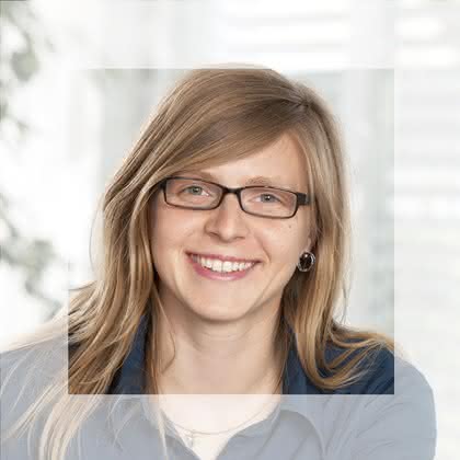 In einem Netzwerk lässt sich die Optimierung des Energieeinsatzes noch steigern: Aktion "Gemeinsam" In einem Netzwerk lässt sich die Optimierung des Energieeinsatzes noch steigern: Aktion "Gemeinsam"