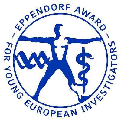 Eppendorf Young Investigator Award 2014: Jetzt bewerben