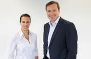 Mehr Chefs bei STW:: Aus zwei mach vier