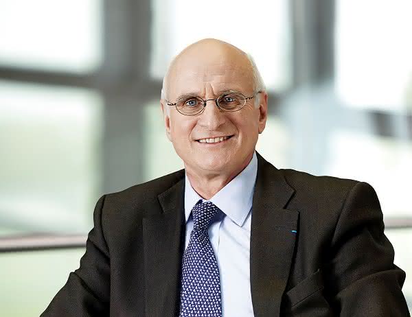 Mikrobiologische Diagnostik: Sartorius Stedim Biotech und BD Diagnostics vertiefen Zusammenarbeit