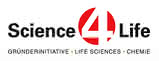 Online-Seminar: "Patente im Businessplan" Online-Seminar: "Patente im Businessplan"