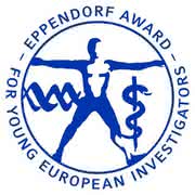 Unternehmen: Eppendorf Young Investigator Award 2013