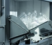 PET Fluidex 600