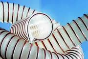 Spiralschläuche