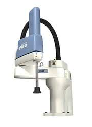 Produkt der Woche: Hightech für Low-Budget - Adept Cobra e-Vario 600 + e-Vario 800 Produkt der Woche: Hightech für Low-Budget - Adept Cobra e-Vario 600 + e-Vario 800
