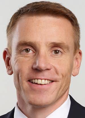 Schaeffler-Kommunikator Marcus Brans geht:: Beumelburg spricht jetzt für Schaeffler Schaeffler-Kommunikator Marcus Brans geht:: Beumelburg spricht jetzt für Schaeffler