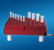 Heizplatten: Säureresistente Heizplatten