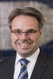 VDE Prüf- und Zertifizierungsinstitut: Michael Jungnitsch wird neuer Geschäftsführer