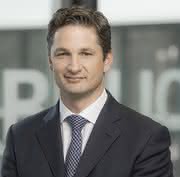 AIR LIQUIDE Deutschland GmbH: Christian Last wird Geschäftsführer AIR LIQUIDE Deutschland GmbH: Christian Last wird Geschäftsführer