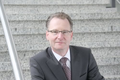 ZVEI: Roland Bent im Amt bestätigt