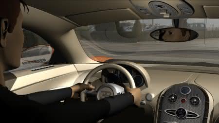 Wirtschaft + Unternehmen: Konferenz: Augmented und Virtual Reality in Stuttgart