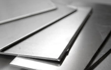 Wirtschaft + Unternehmen: Konferenz: Materialien und Strukturen sicher berechnen Wirtschaft + Unternehmen: Konferenz: Materialien und Strukturen sicher berechnen