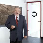 Motek 2013: „Der Markt    entscheidet“